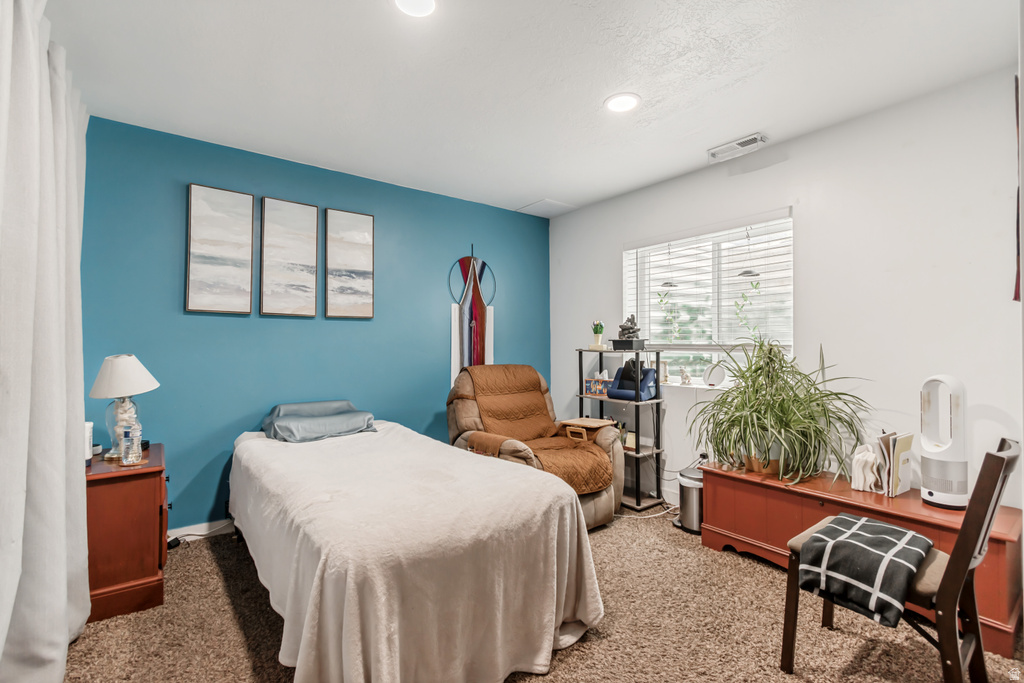 183 E 425 N Vineyard, UT 84059