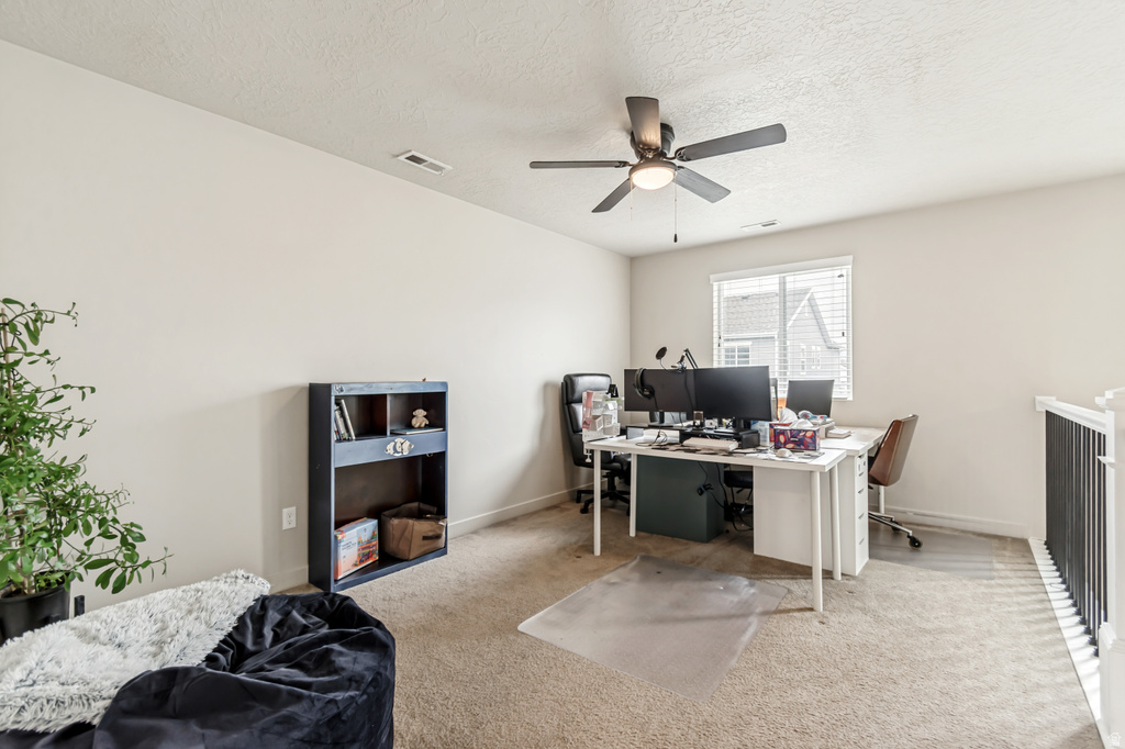 183 E 425 N Vineyard, UT 84059