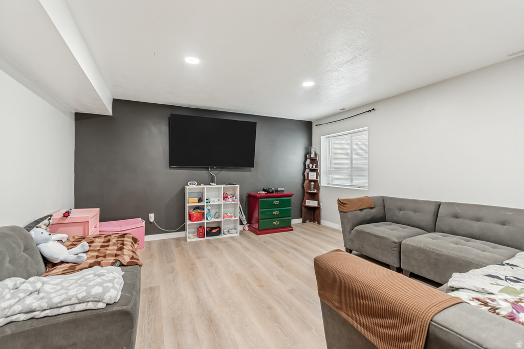 183 E 425 N Vineyard, UT 84059