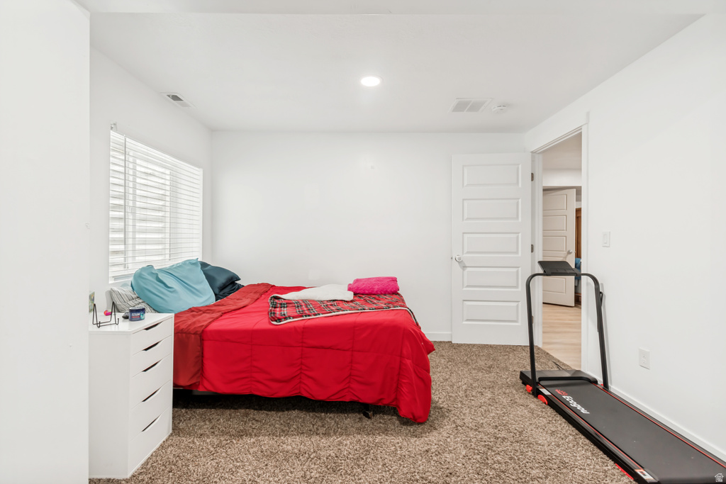 183 E 425 N Vineyard, UT 84059