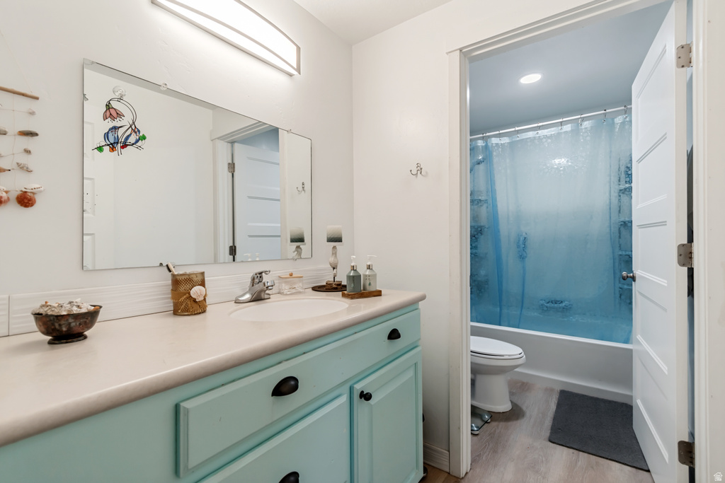 183 E 425 N Vineyard, UT 84059
