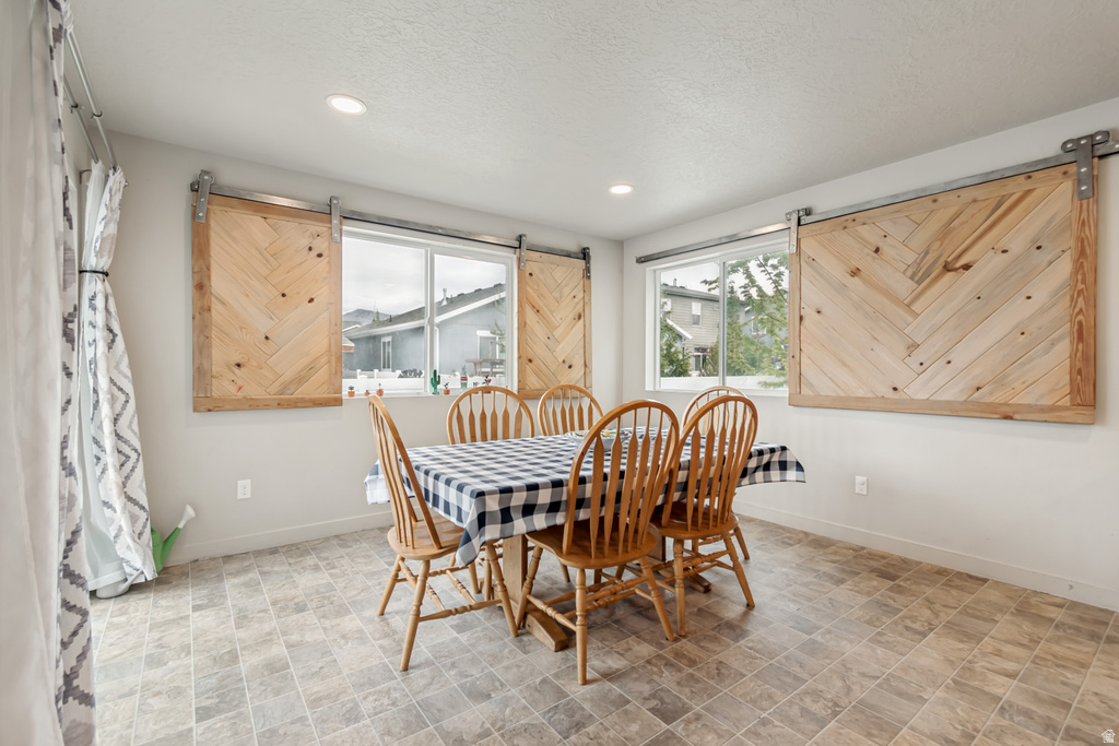 183 E 425 N Vineyard, UT 84059