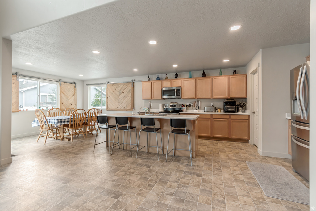 183 E 425 N Vineyard, UT 84059