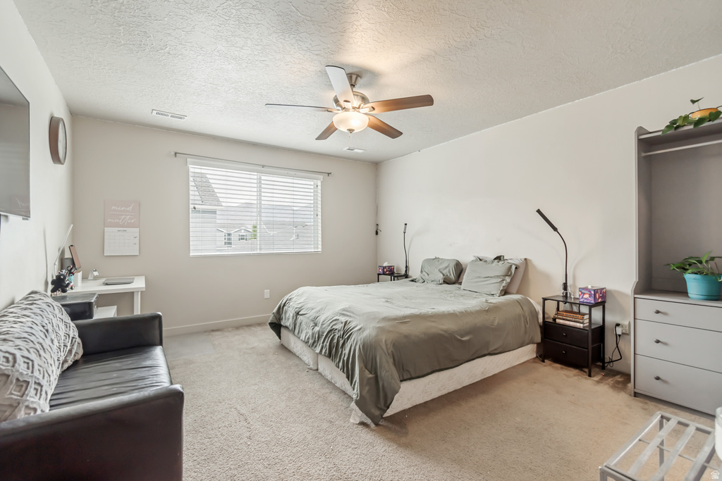 183 E 425 N Vineyard, UT 84059
