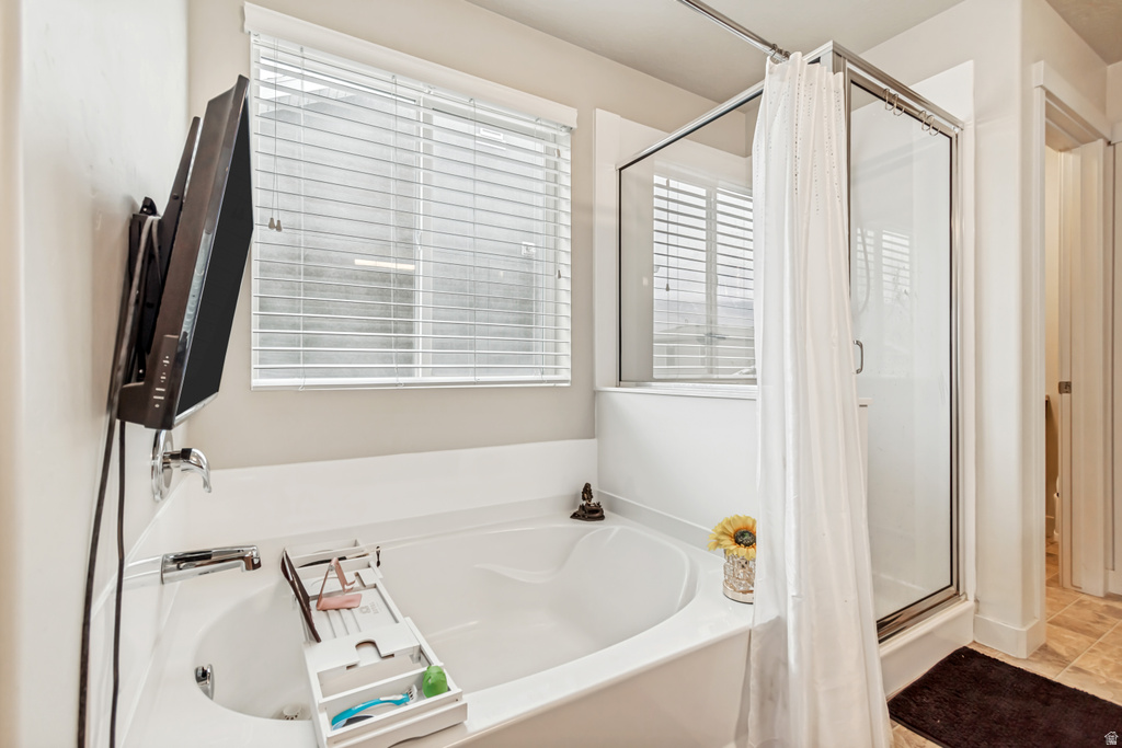 183 E 425 N Vineyard, UT 84059