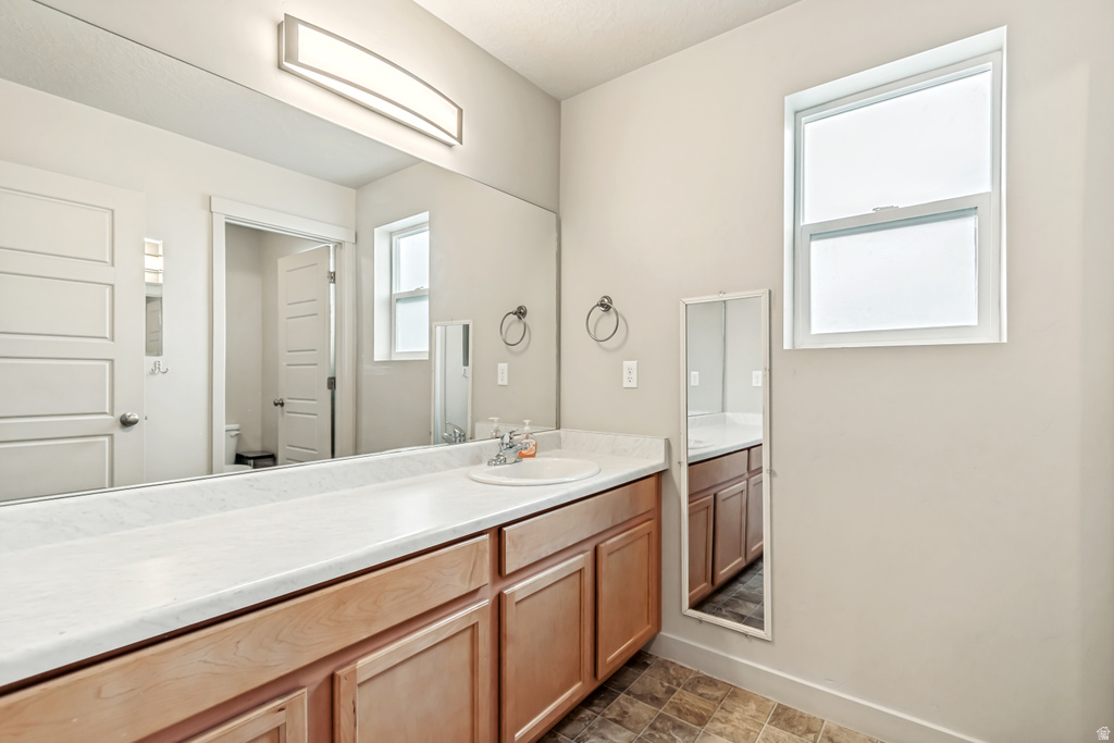 183 E 425 N Vineyard, UT 84059