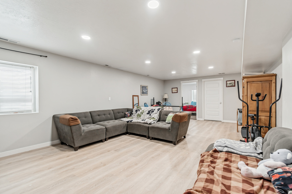 183 E 425 N Vineyard, UT 84059