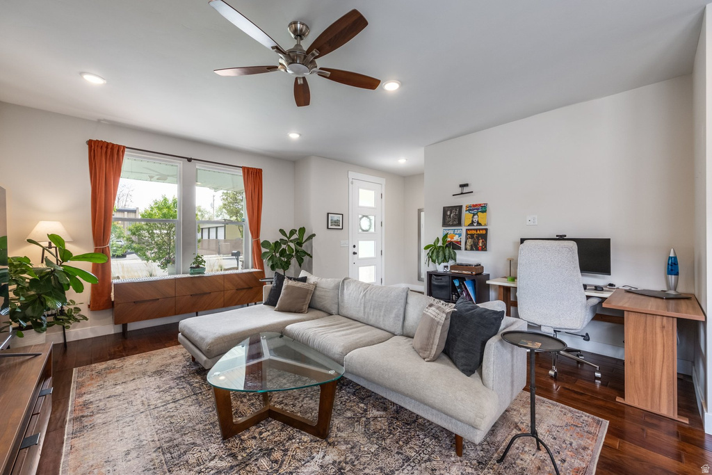 62 W MALVERN AVE South Salt Lake, UT 84115