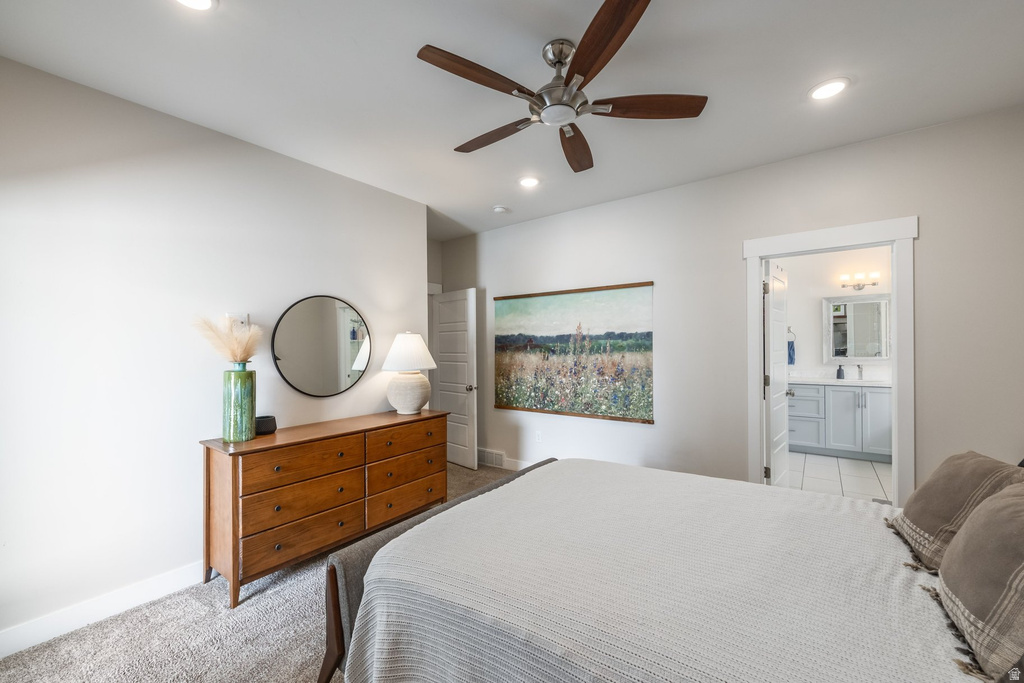 62 W MALVERN AVE South Salt Lake, UT 84115