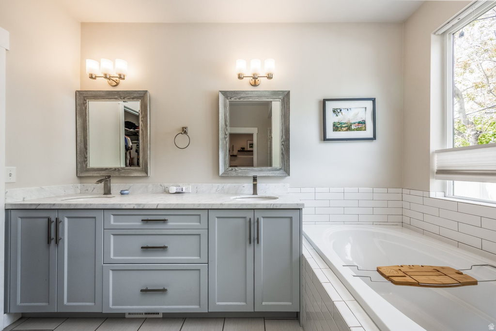 62 W MALVERN AVE South Salt Lake, UT 84115