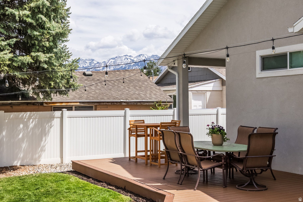 62 W MALVERN AVE South Salt Lake, UT 84115