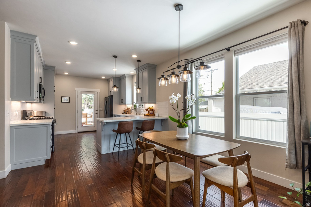 62 W MALVERN AVE South Salt Lake, UT 84115