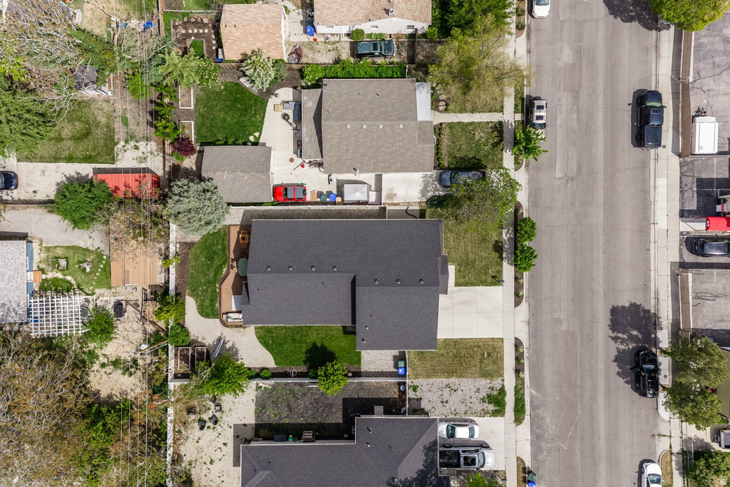 62 W MALVERN AVE South Salt Lake, UT 84115