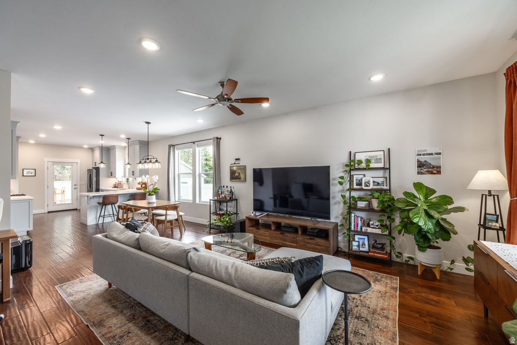 62 W MALVERN AVE South Salt Lake, UT 84115