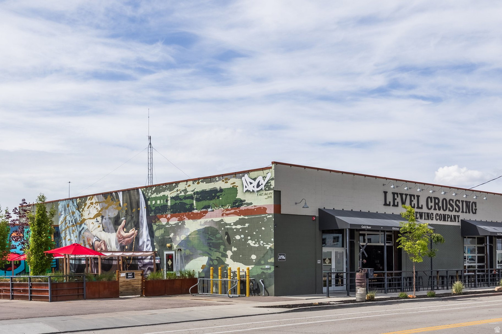 62 W MALVERN AVE South Salt Lake, UT 84115