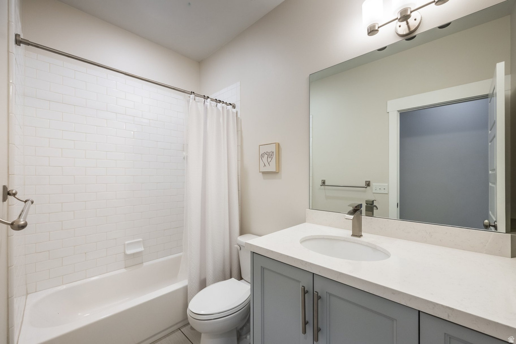 62 W MALVERN AVE South Salt Lake, UT 84115