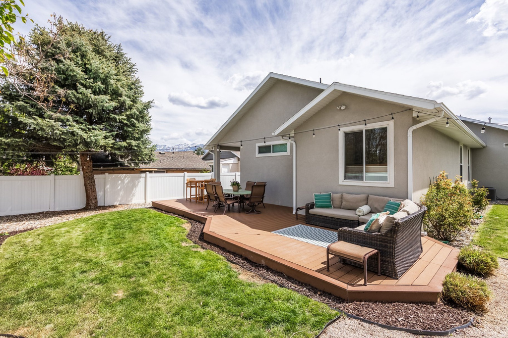 62 W MALVERN AVE South Salt Lake, UT 84115