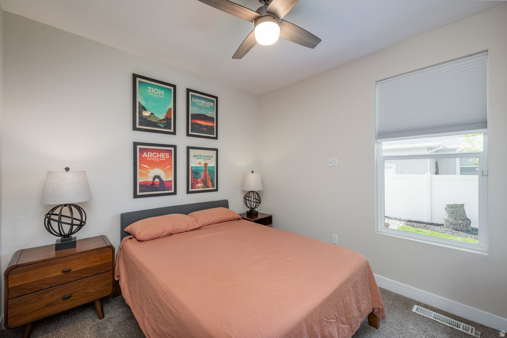 62 W MALVERN AVE South Salt Lake, UT 84115
