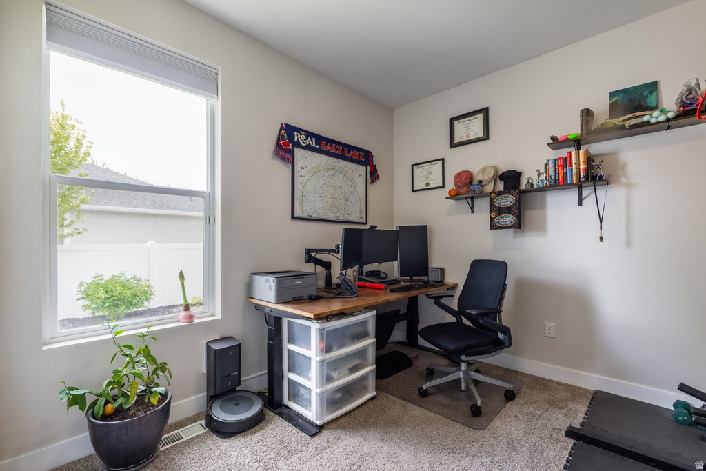 62 W MALVERN AVE South Salt Lake, UT 84115