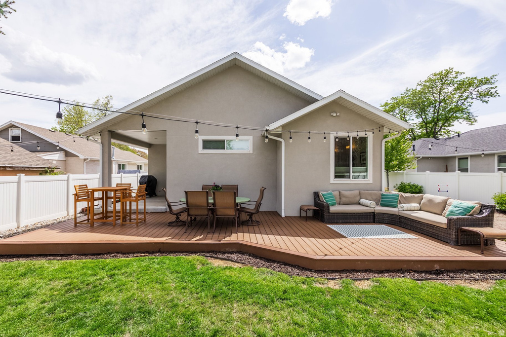 62 W MALVERN AVE South Salt Lake, UT 84115