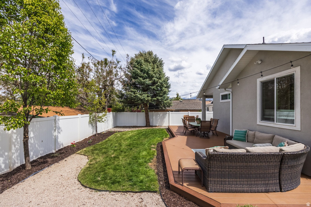62 W MALVERN AVE South Salt Lake, UT 84115
