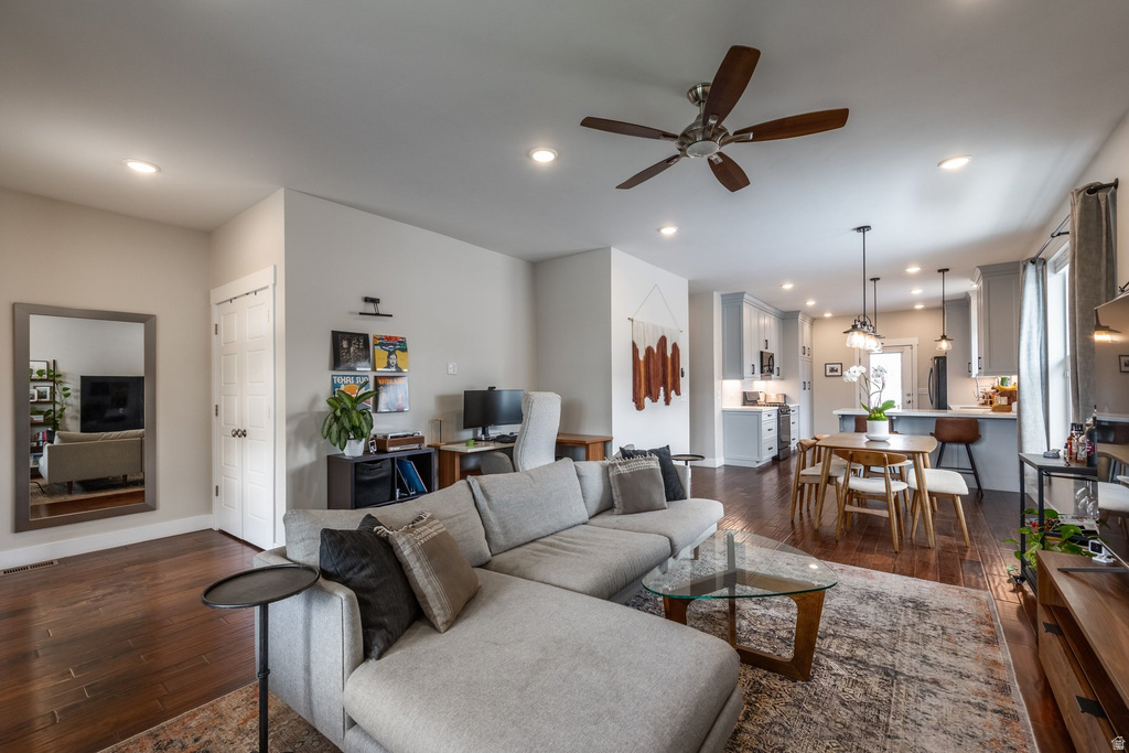 62 W MALVERN AVE South Salt Lake, UT 84115