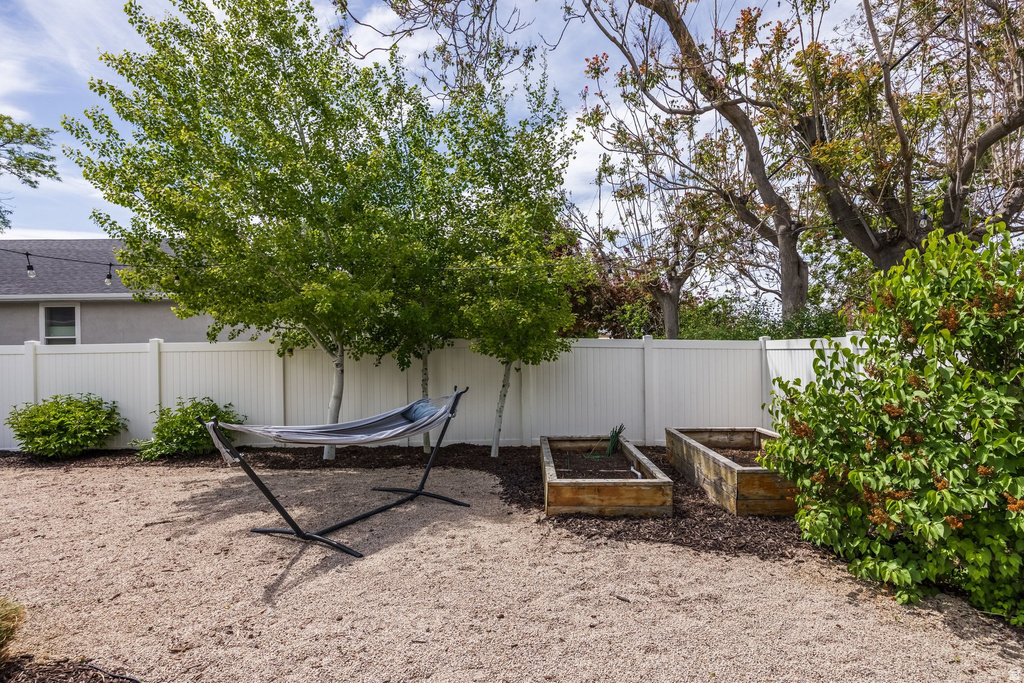 62 W MALVERN AVE South Salt Lake, UT 84115