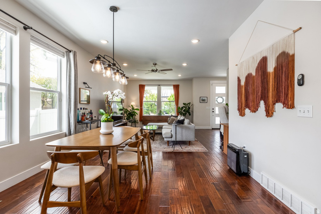 62 W MALVERN AVE South Salt Lake, UT 84115