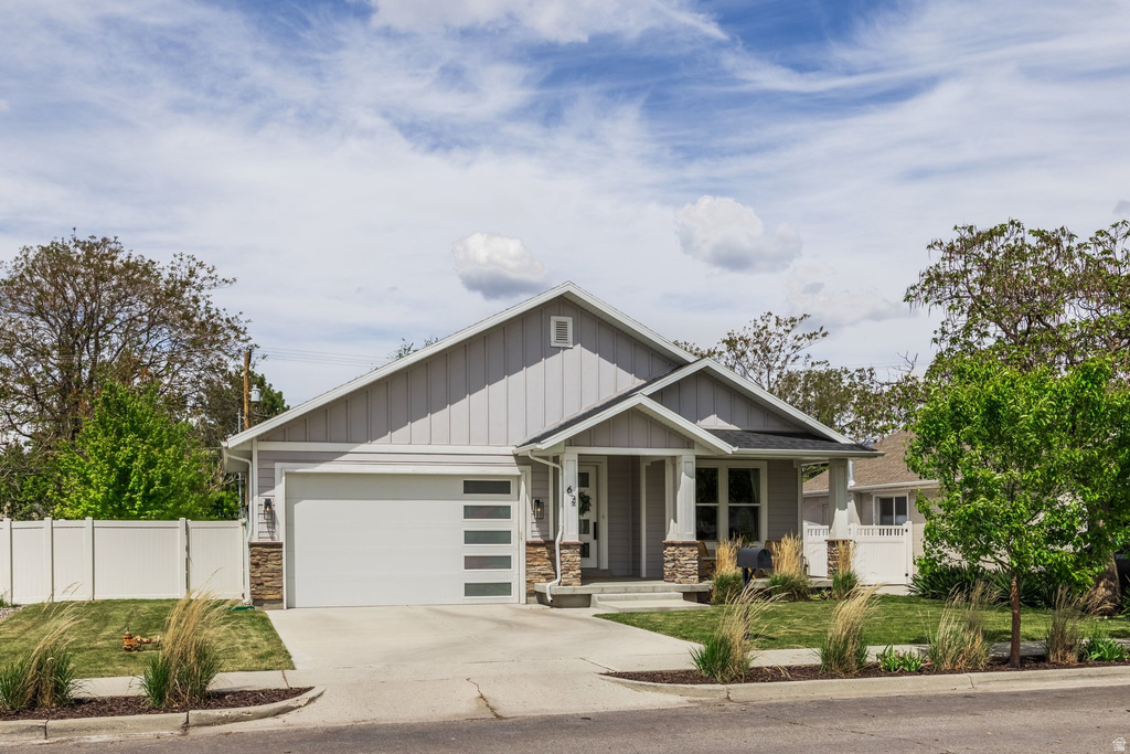 62 W MALVERN AVE South Salt Lake, UT 84115