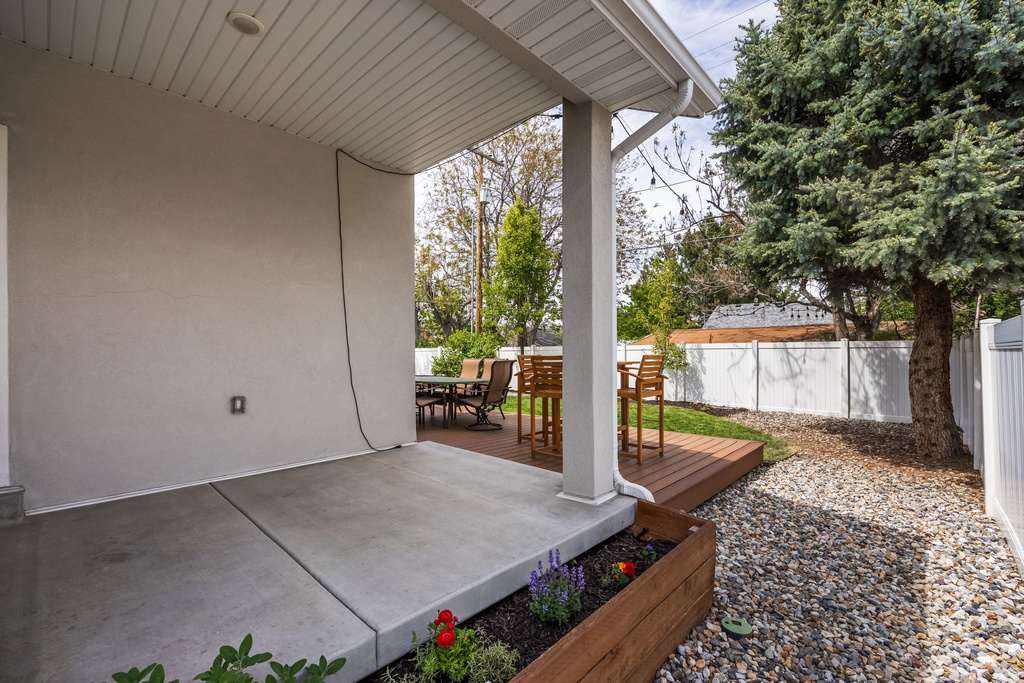 62 W MALVERN AVE South Salt Lake, UT 84115