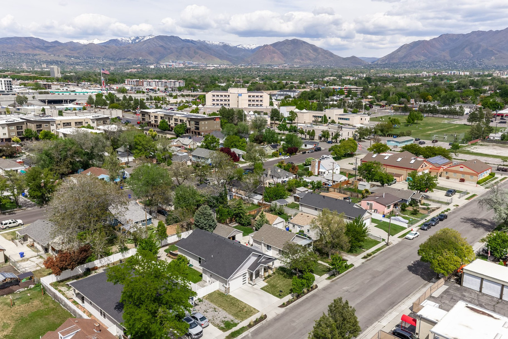 62 W MALVERN AVE South Salt Lake, UT 84115