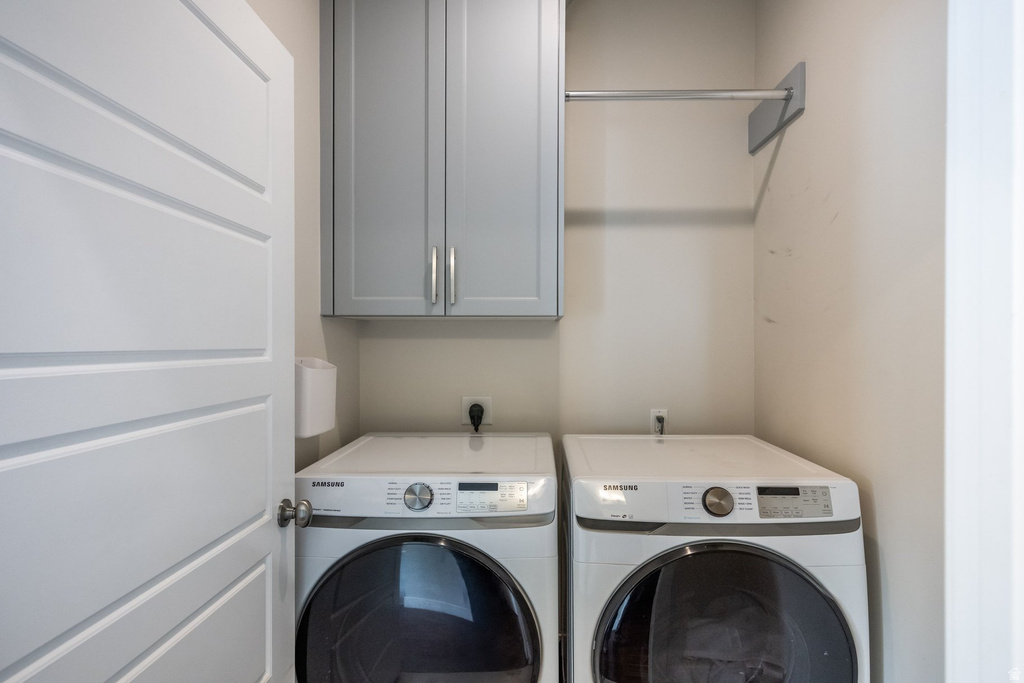62 W MALVERN AVE South Salt Lake, UT 84115