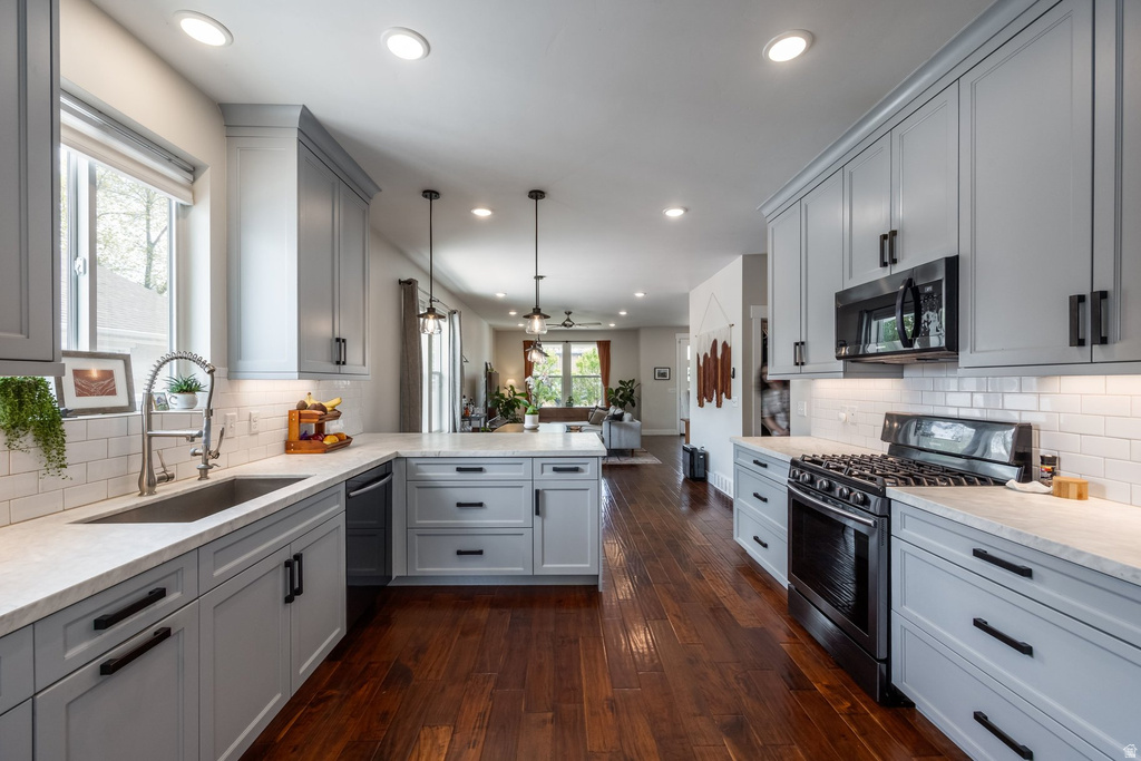 62 W MALVERN AVE South Salt Lake, UT 84115