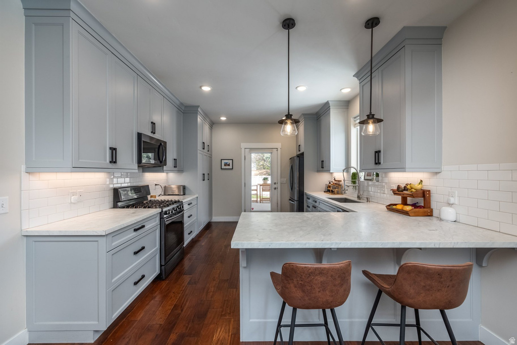 62 W MALVERN AVE South Salt Lake, UT 84115