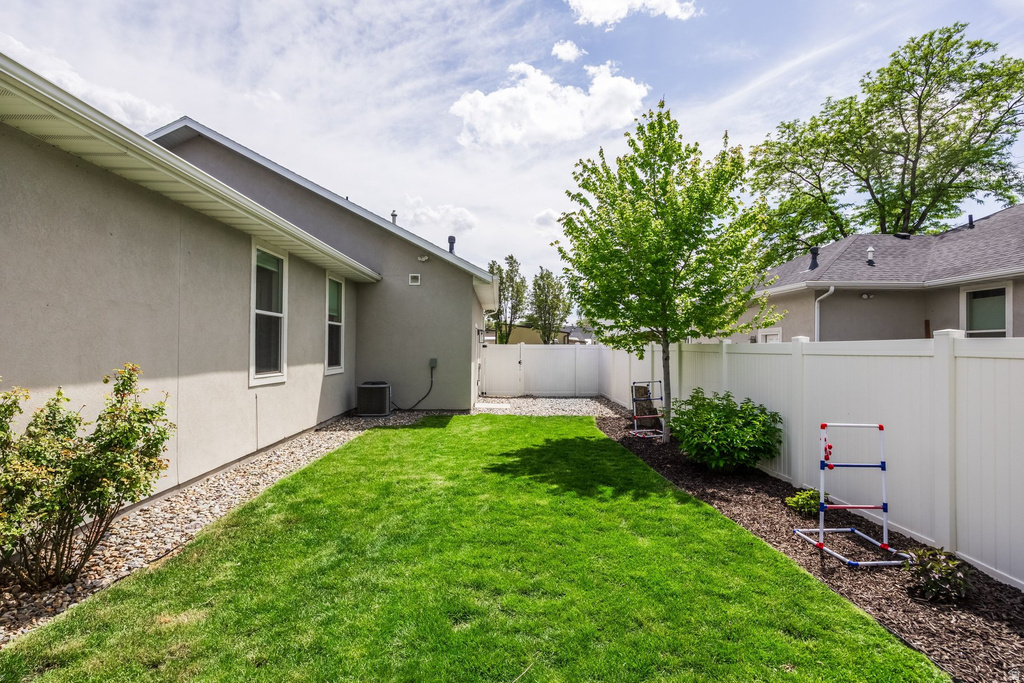 62 W MALVERN AVE South Salt Lake, UT 84115