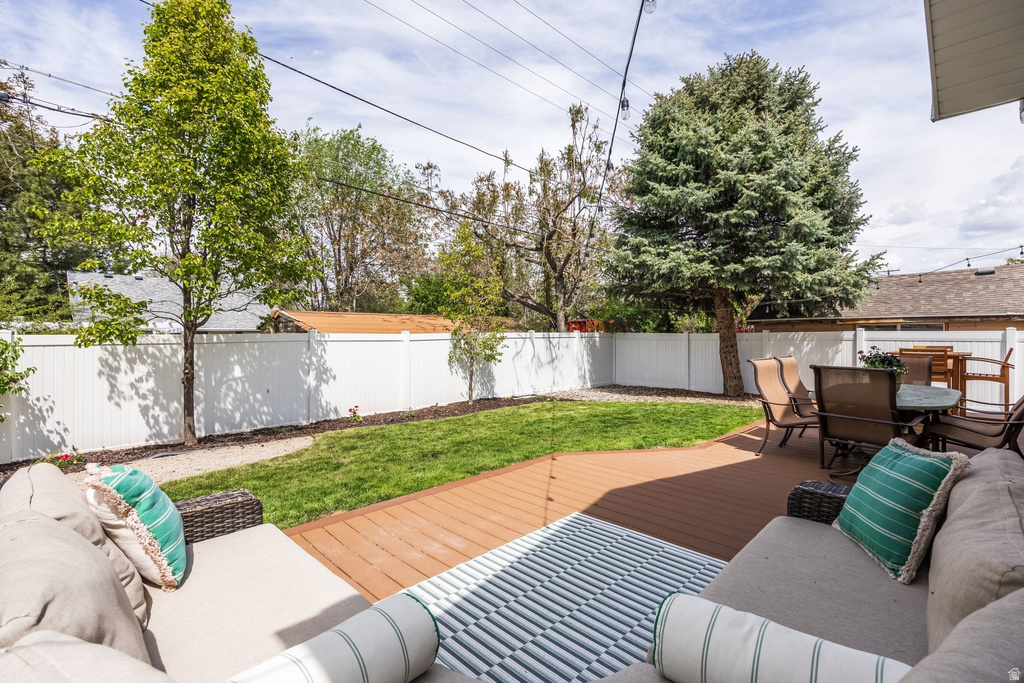 62 W MALVERN AVE South Salt Lake, UT 84115