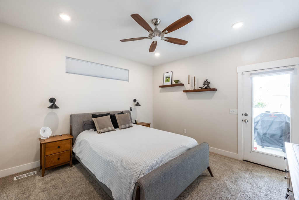 62 W MALVERN AVE South Salt Lake, UT 84115