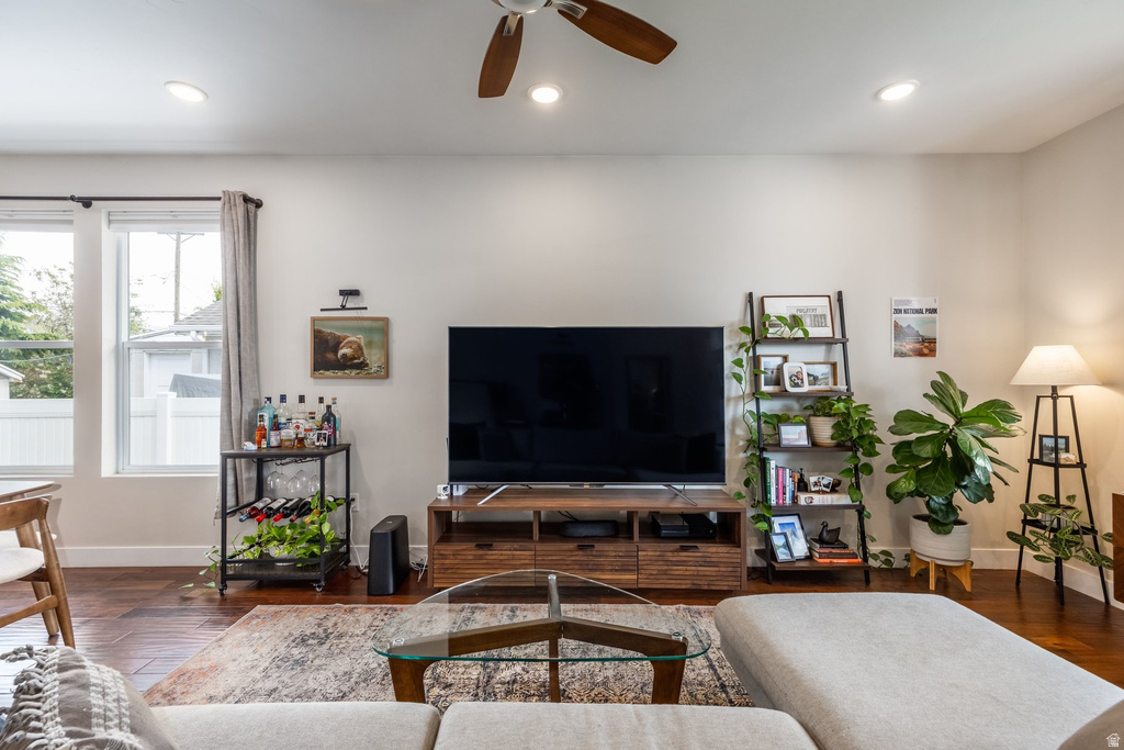 62 W MALVERN AVE South Salt Lake, UT 84115