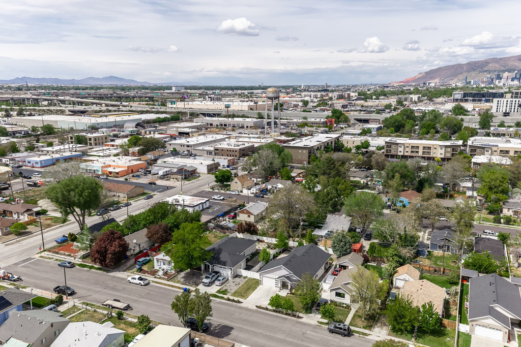 62 W MALVERN AVE South Salt Lake, UT 84115
