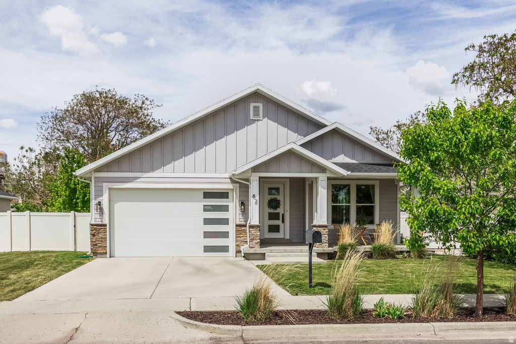 62 W MALVERN AVE South Salt Lake, UT 84115