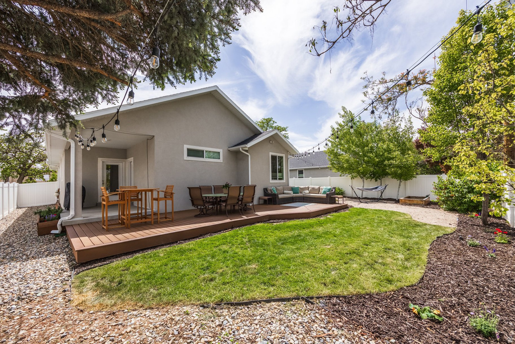 62 W MALVERN AVE South Salt Lake, UT 84115