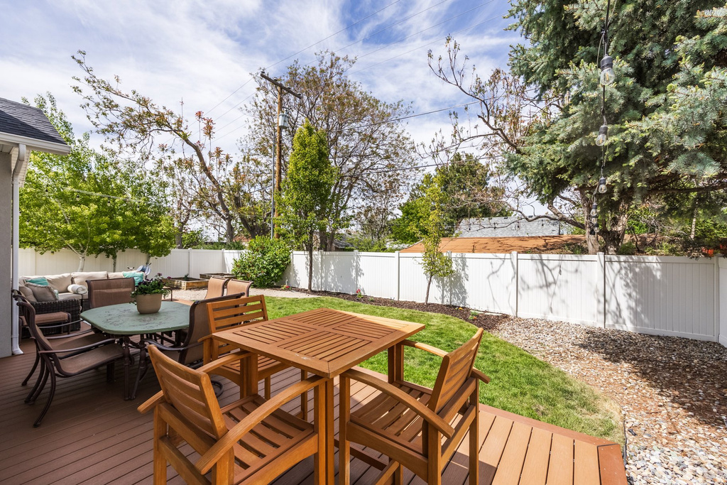 62 W MALVERN AVE South Salt Lake, UT 84115