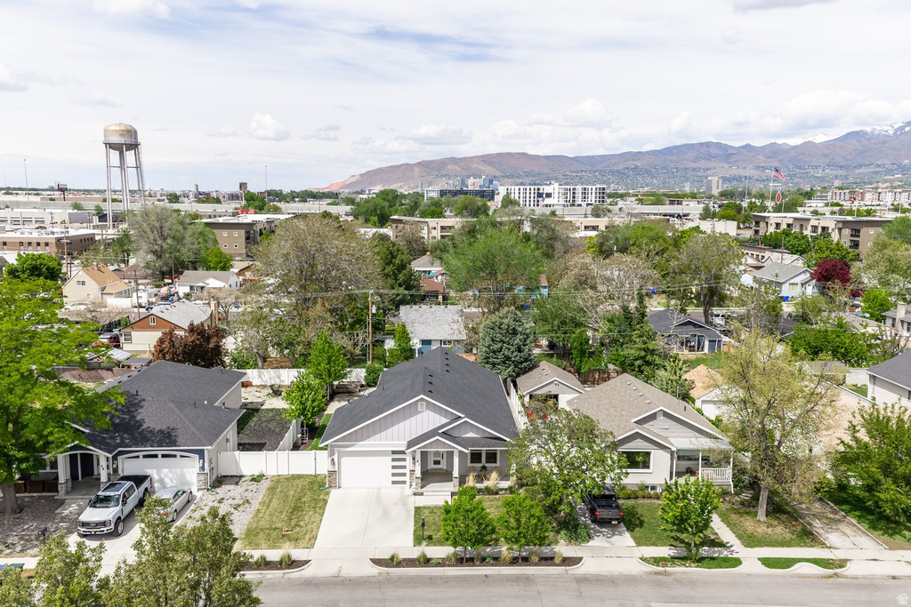 62 W MALVERN AVE South Salt Lake, UT 84115