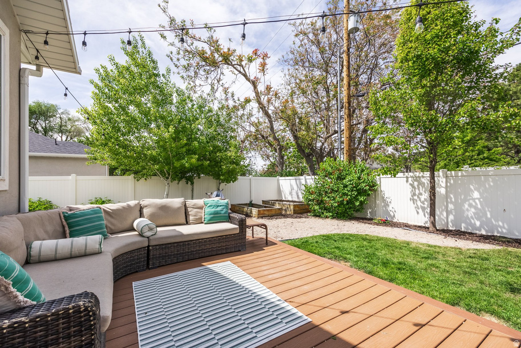 62 W MALVERN AVE South Salt Lake, UT 84115