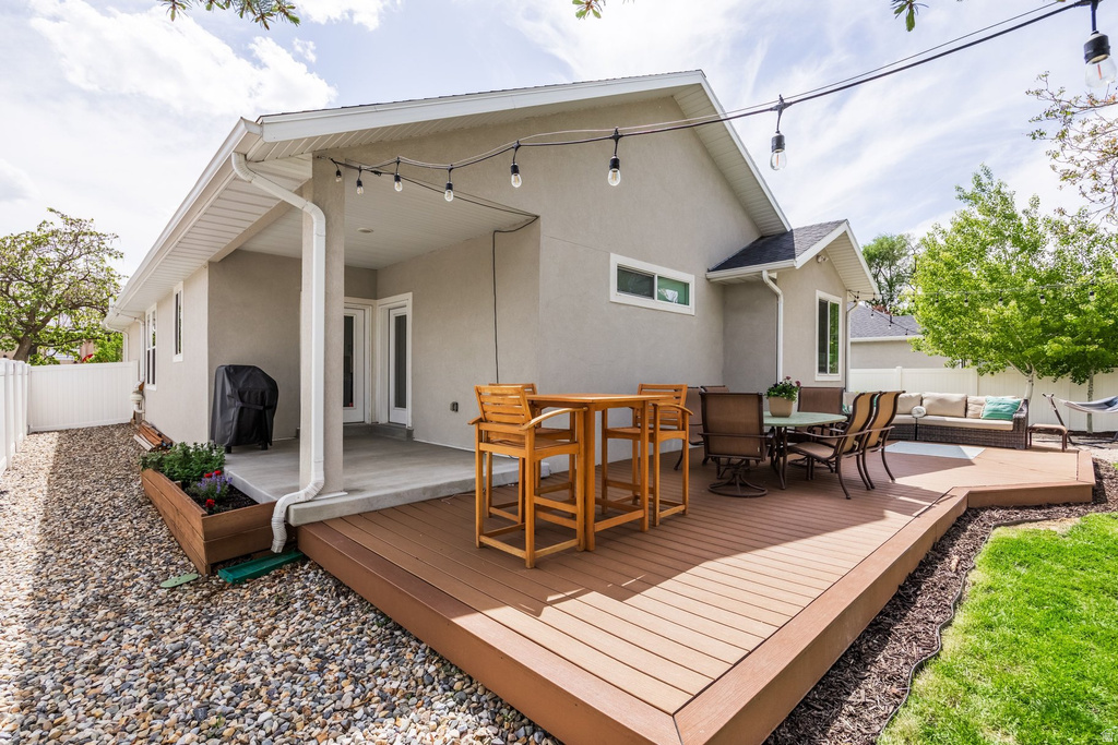 62 W MALVERN AVE South Salt Lake, UT 84115