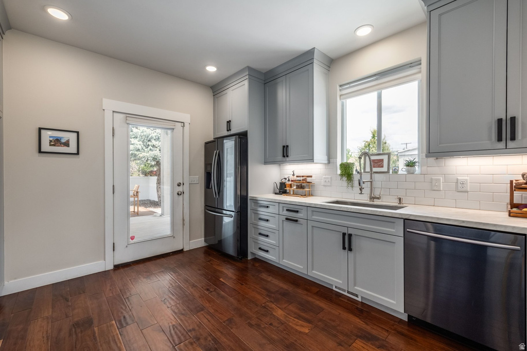 62 W MALVERN AVE South Salt Lake, UT 84115
