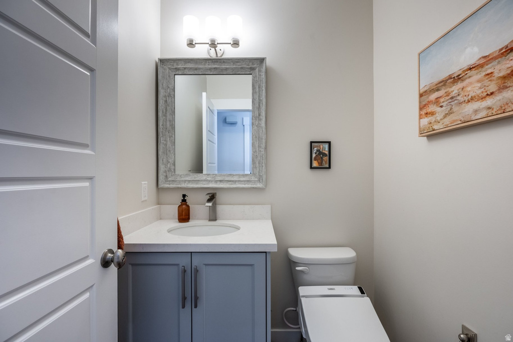 62 W MALVERN AVE South Salt Lake, UT 84115