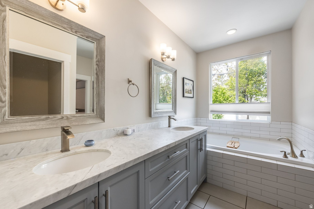 62 W MALVERN AVE South Salt Lake, UT 84115