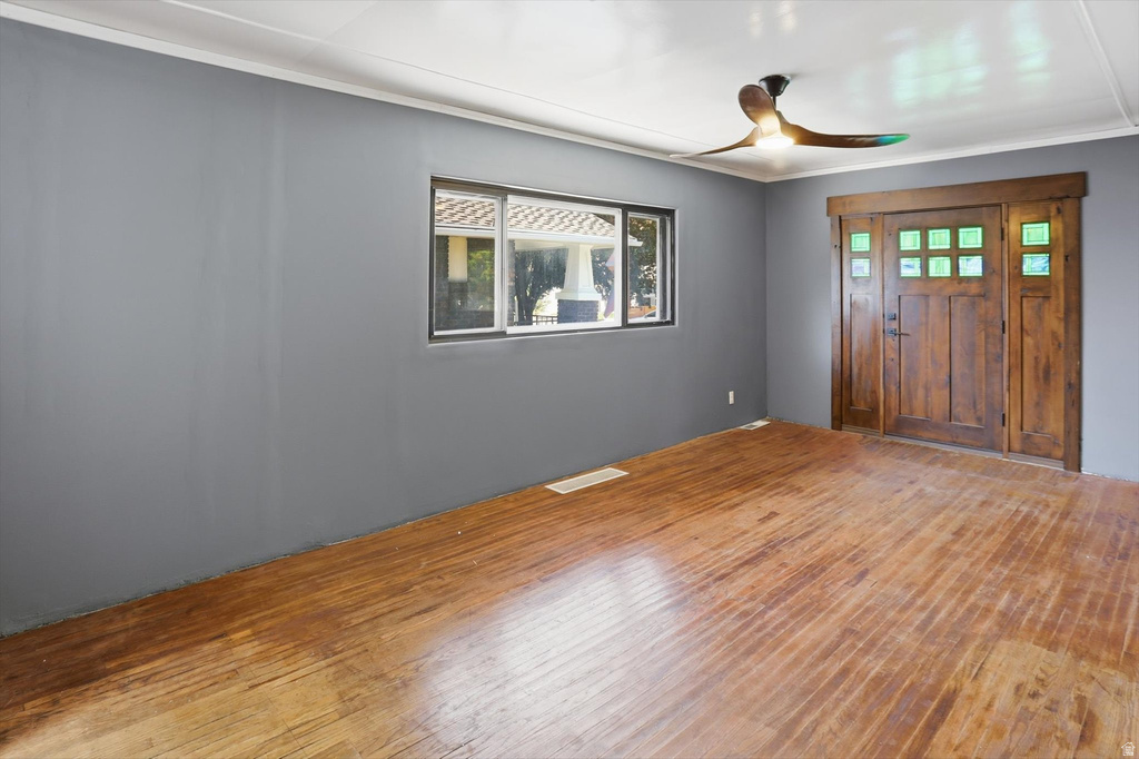 330 N CHICAGO ST Salt Lake City, UT 84116