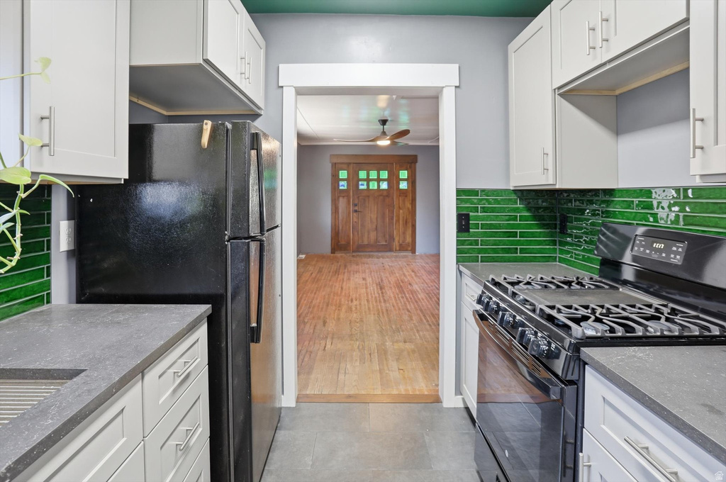 330 N CHICAGO ST Salt Lake City, UT 84116